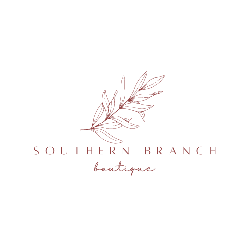 Home The Southern Branch Boutique